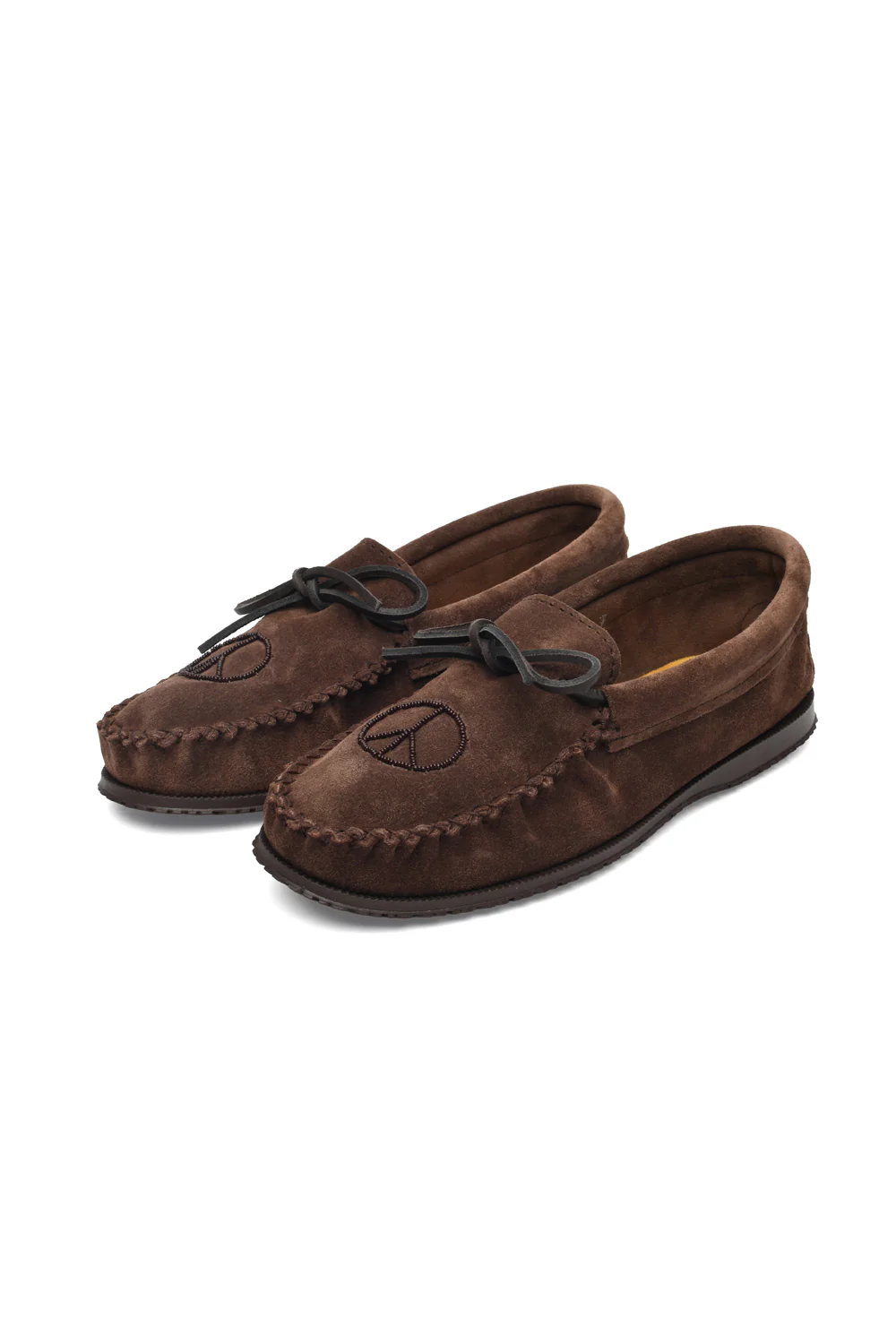 Men's Footwear Best Seller