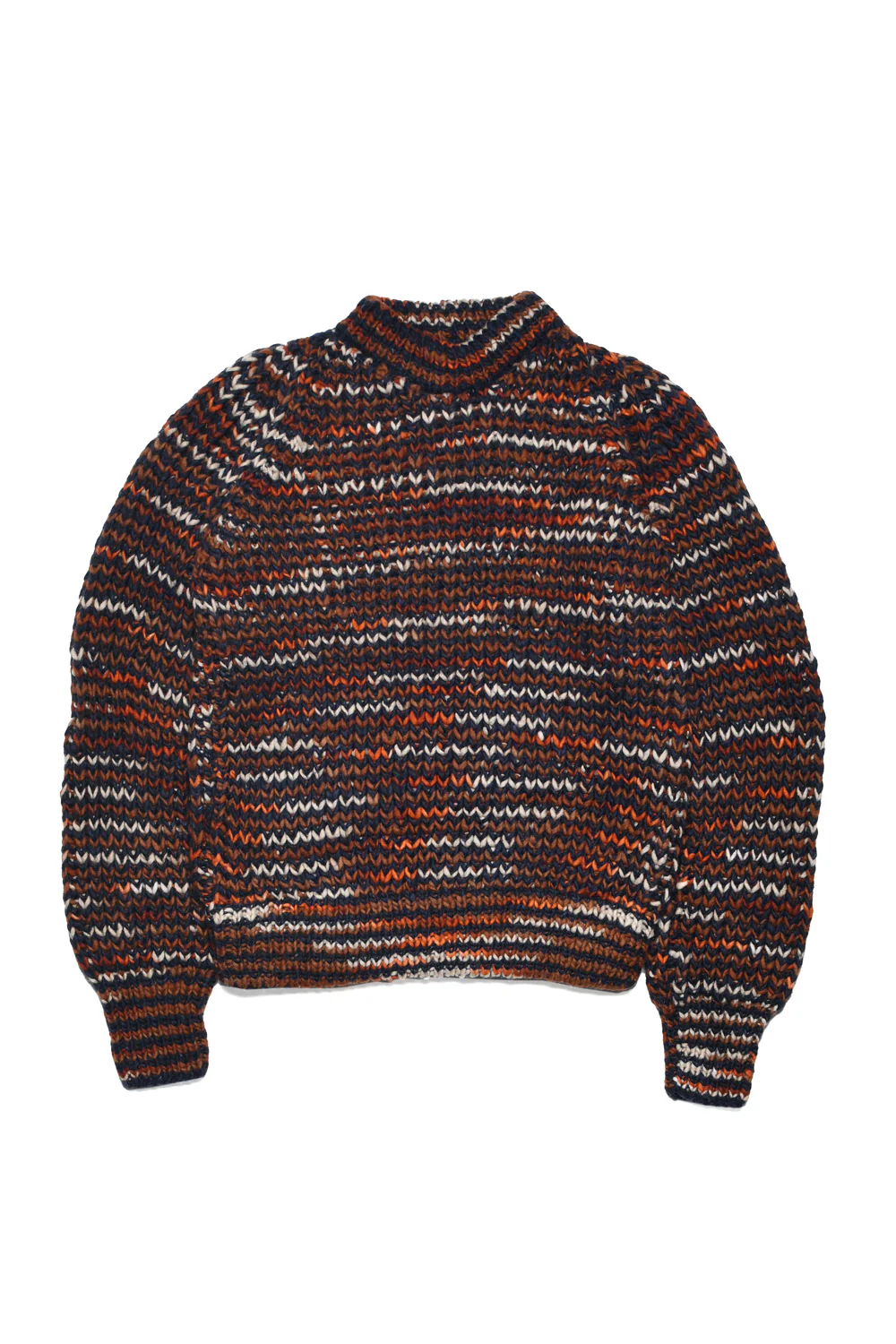 Women's New In