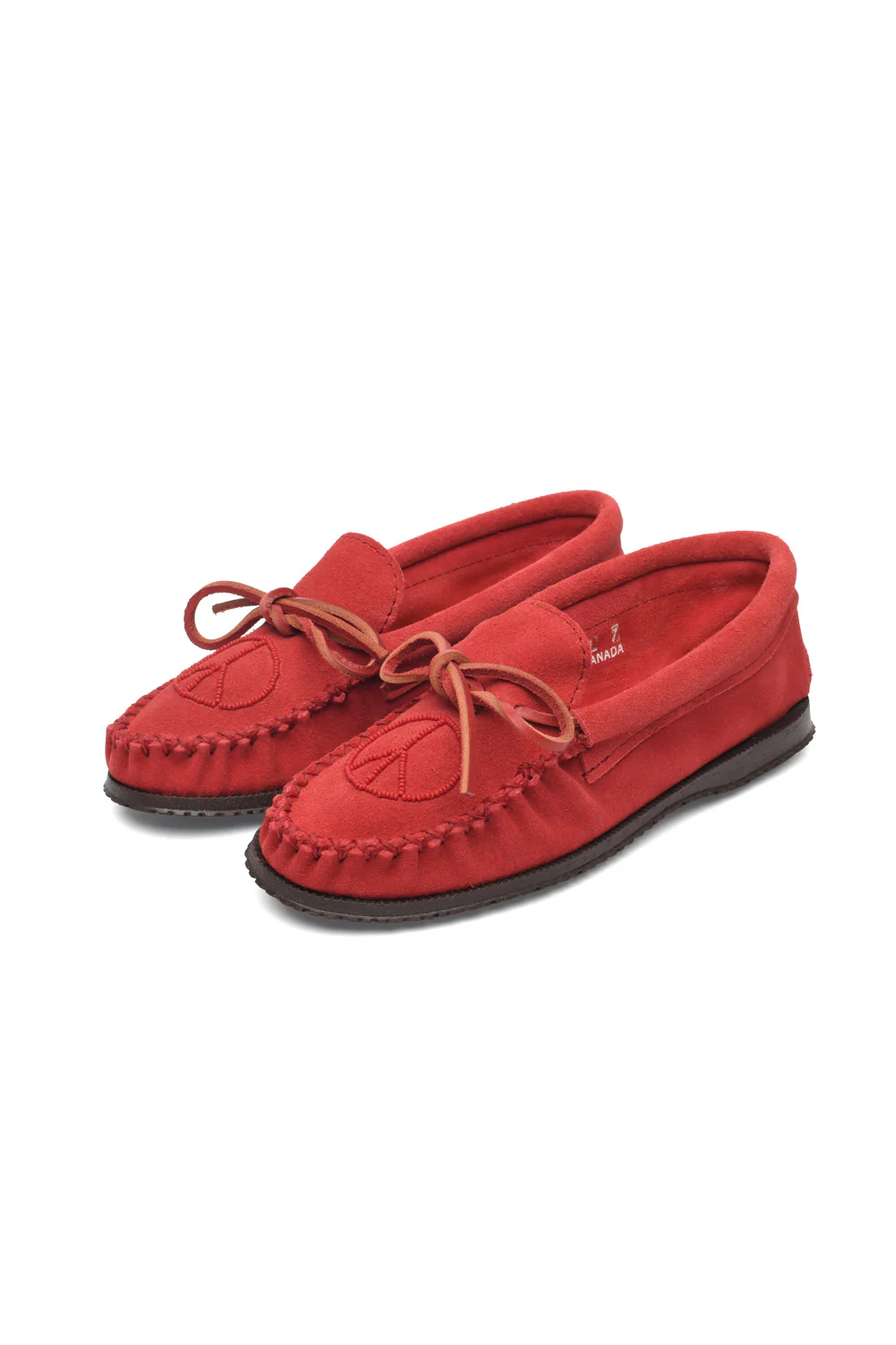Women's Footwear New In